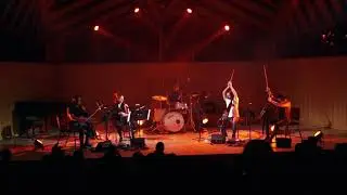Northern Cellos - LIVE at Auditori Pau Casals