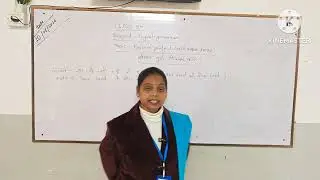 HJIC WINTER VACATION ONLINE CLASSES SUBJECT ENGLISH CLASS 8TH #admissionsopen #education #school 
