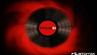 DjNitro-- Original Mix
