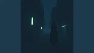 Dark Spell