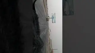 محافظه حجه مدينت عبس