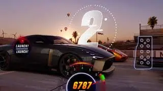 Nissan GTR50 +1559