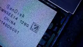 iPhone 7 & 7plus Battery Drain Solution