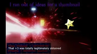 HOW TO GET EVERY EFFECT IN PROJECT SOMNIA (Eternity, Scrap Cap, Bob The Bird, And More)