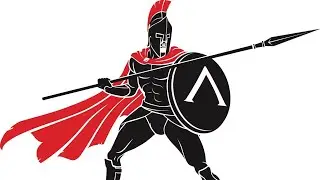 SPARTAN CHALLENGE 1 WEEK PROGRESS AND TRIBE OF MEN DISCORD#tribeofmen#discipline#inspiration