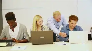 Become a PC Support Specialist | Diploma in Ontario