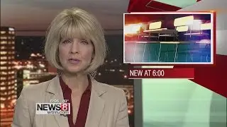 Board of Ed. employee under investigation for inappropriate behavior