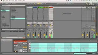 Ultimate FX Sample Pack Walkthrough Part 1