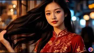 BIE LI KAI WO Lagu_Mandarin_Terbaru_2025___Lagu_Mandarin_Enak_Didengar