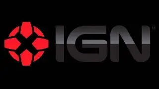 Xbox Media Bias: Does It Exist?!