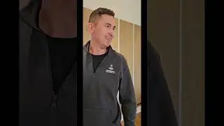 Top Quality Flooring