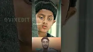 A oh bicrom adittya nhi hai...😳 #shorts #movie #ytshorts