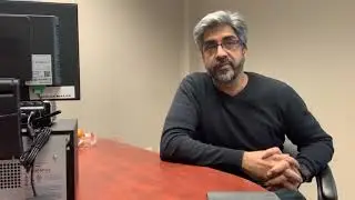 3DLaser, Brampton