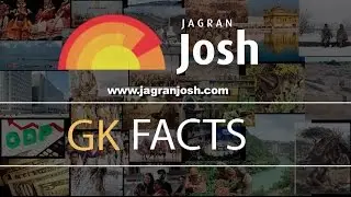 Important Facts About Election Commission of India & Indian Parliament