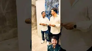 comedy 😂