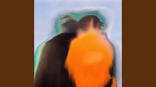 Die