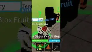 Ohio code fruit