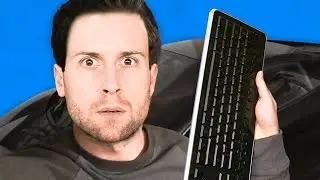 GAMING KNAWLEDGE (H1Z1 Battle Royale - Victory!)
