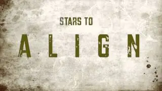 It's The Waiting That's Killing Me - Brandon Krogel (Official Lyric Video)