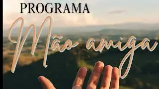 Transmiss&atilde;o ao vivo de Radio Liberdade  Web Crist&atilde;