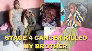 ISIFO SOMHLAZA SIMBULELE KABUHLUNGU UMNTAKWETHU (Ep2)