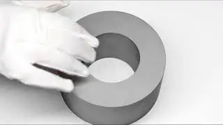 Various tungsten carbide parts|machinery|carbide wear parts|cnc|lathe|factory