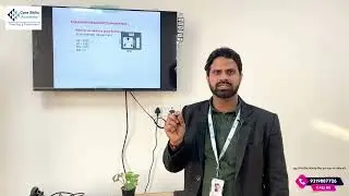 How to connect a socket and switch to an electronic board || Ac Repairing Course