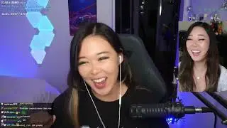 Past ExtraEmily Roasts Future Emily.....