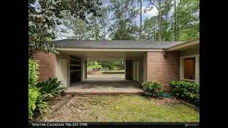 Homes for Sale - 2727 Foley Drive, Columbus, GA