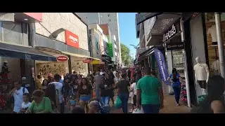 Rolê Em São José dos Campos