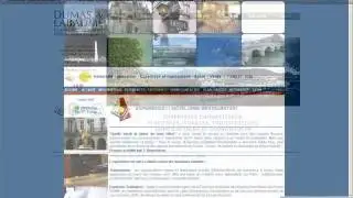 Expertise et Experts Immobiliers