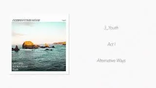 ALTERNATIVE WAYS - 