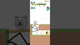 Aaj bhut dino bad ayaa ho game me #trending #games #puzzle