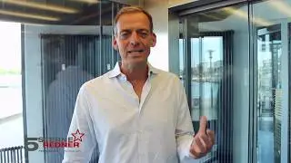Vortrag Timm Kruse: 