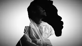 Samroc - Set Me Free (Official Music Video)