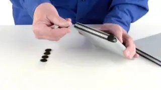 Lightware Divider Sticky Pins
