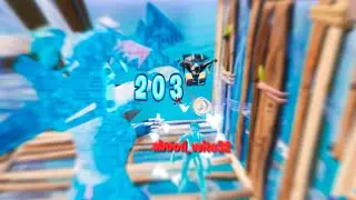 Kiki 🌈 I Fortnite Highlights #50 I Naiv