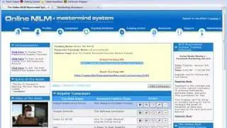 Is 4Life Research a Scam?