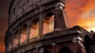 Alkhalim - To Elysia | Epic Gloomy Beat