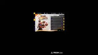 Live streaming of APG BangIa8787
