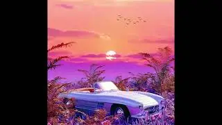 [FREE] The 1975 x Lany Type Beat 