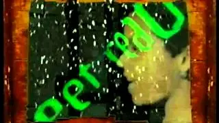Zion Train - Get Ready (full song video)