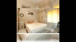 Service Apartment for Rent in Nungambakkam 9500683790