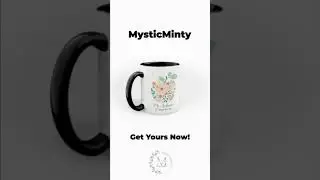 Teacher Custom Name Mugs Gifts Personalized Teacher Mug Name Gifts for Coffee Lover Custom Name Mug