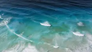 Flamenco Meditation Soul: Spanish Guitar & Arabic Oud for Ultimate Relaxation Music