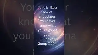 Top Inspirational Movie Quotes to Motivate You Daily | Shorts #motivational #moviequotes #shorts
