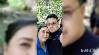 Bushkill Falls  Pennsylvania, 2020,