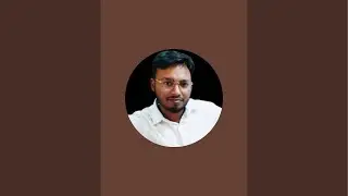 Rishi kumar official  is live