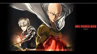 Loot Crate Anime July 2017 