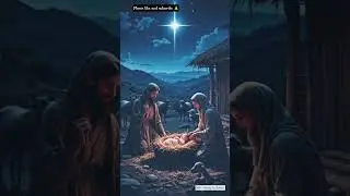 #jesussongs #christmas #gospelmusic #worship #song @BibleMessagebyThomas